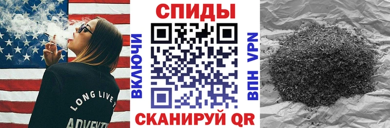 как найти закладки  кракен маркетплейс  БУТИРАТ вода  Подпорожье 