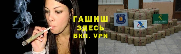 дживик Абинск