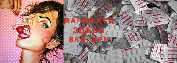 дживик Абинск