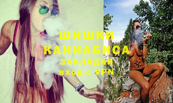 дживик Абинск