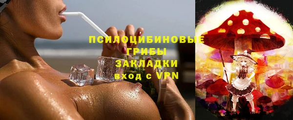 соль курить ск Абаза